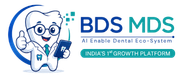 Dentalox Logo